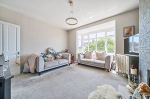 Lounge angle 1- click for photo gallery